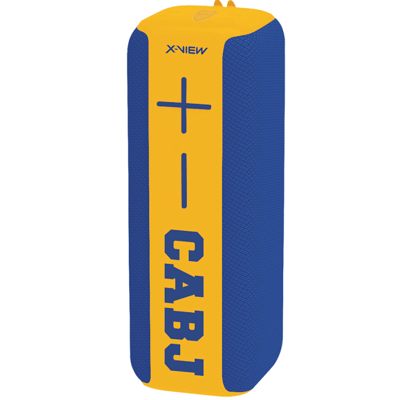 Parlante-Bluetooth-Producto-Oficial-BOCA-1