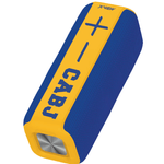 Parlante-Bluetooth-Producto-Oficial-BOCA-2
