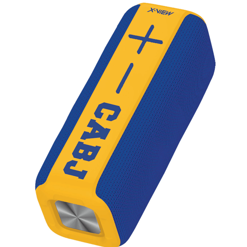 Parlante-Bluetooth-Producto-Oficial-BOCA-2