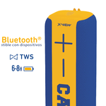 Parlante-Bluetooth-Producto-Oficial-BOCA-3