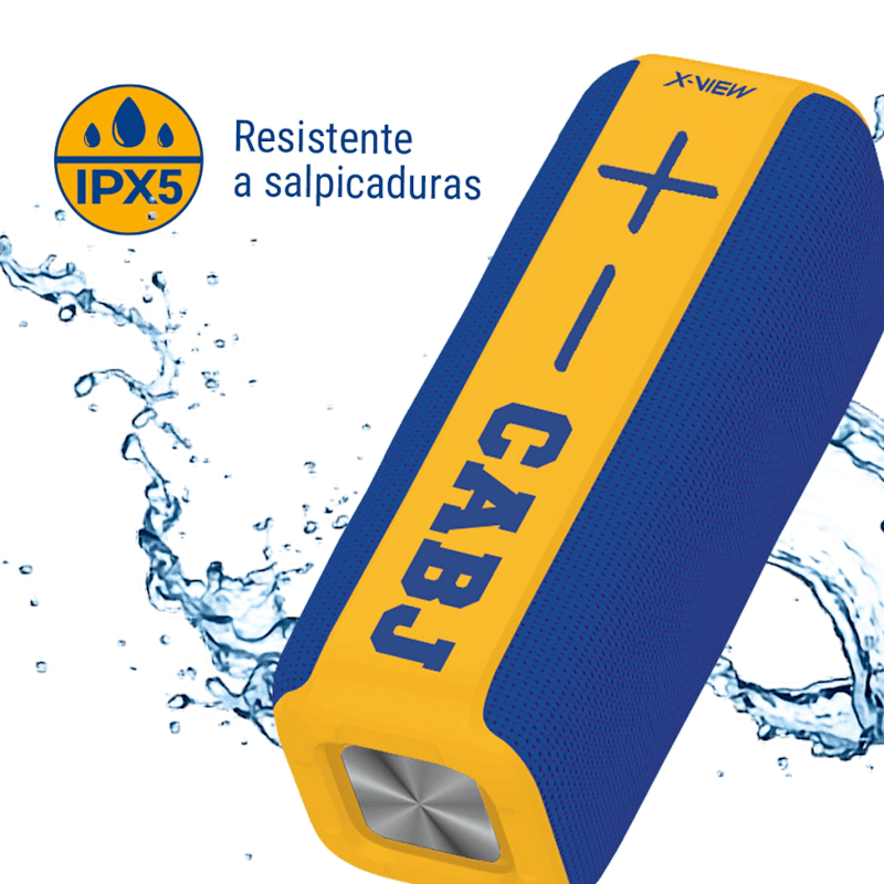 Parlante-Bluetooth-Producto-Oficial-BOCA-4