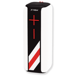 Parlante-Bluetooth-Producto-Oficial-1
