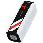 Parlante-Bluetooth-Producto-Oficial-2