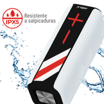 Parlante-Bluetooth-Producto-Oficial-4