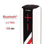 Parlante-Bluetooth-Producto-Oficial-3