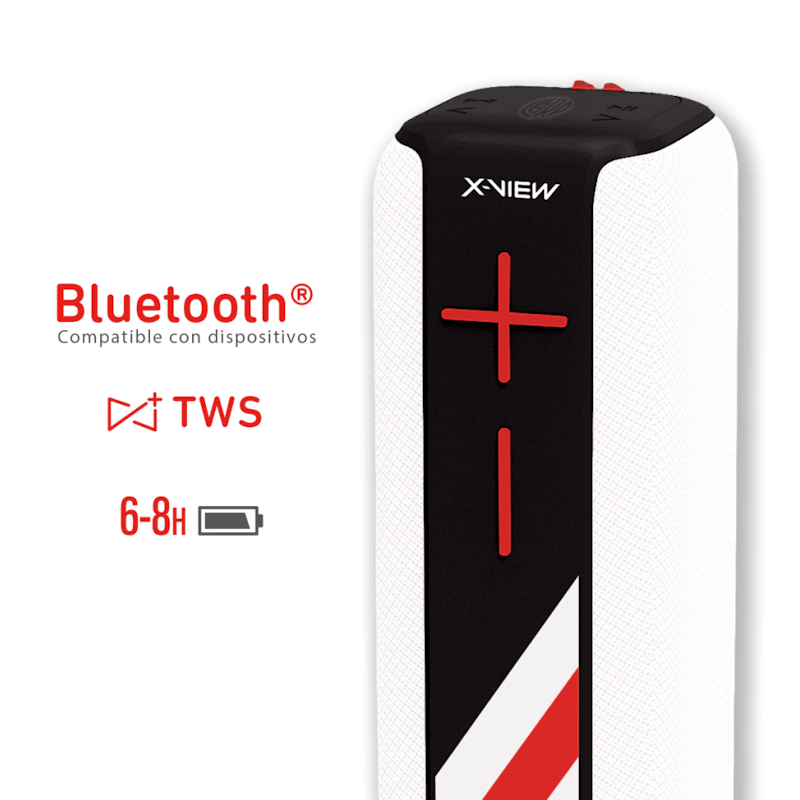 Parlante-Bluetooth-Producto-Oficial-3