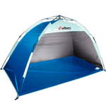 CARPA 9001 1