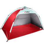 CARPA 9001 2
