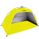 CARPA 9001 3