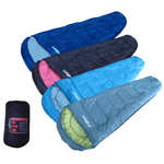 mu-200-BOLSA-DE-DORMIR-1