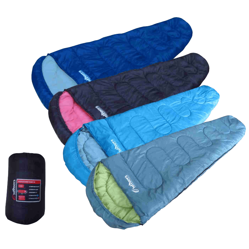 mu-200-BOLSA-DE-DORMIR-1