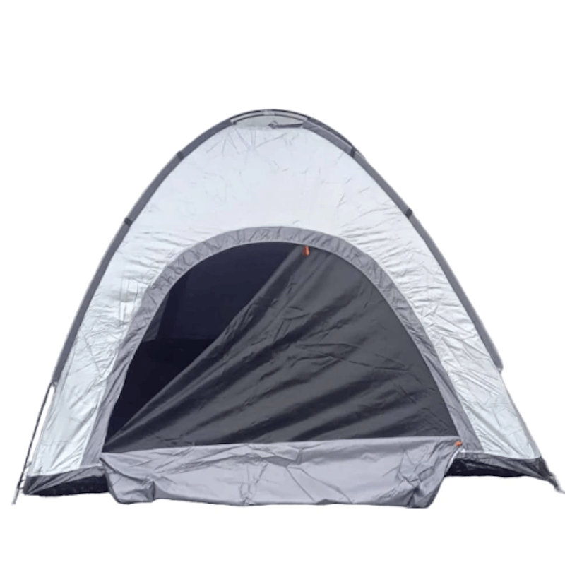 carpa 7004 1
