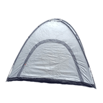 carpa 7004 2