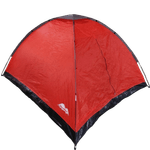 carpa 7004 5