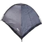 carpa 7004 4