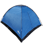 carpa 7004 3