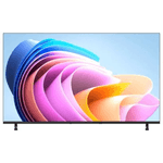 DV32X7080-10