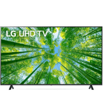 60UQ8050PSB-2