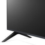 60UQ8050PSB-3