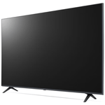 60UQ8050PSB-4
