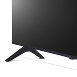 43-LG-TV-4