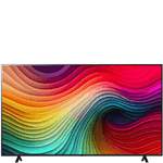 TV-NANOCELL-86-LG-2.png