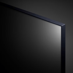 TV-NANOCELL-86-LG-6.png