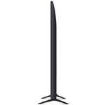TV-LG-70-70UR8750PSA-LED-SMART-UHD-AL-THINQ-3