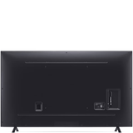 TV-LG-70-70UR8750PSA-LED-SMART-UHD-AL-THINQ-4