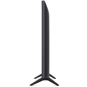 SMART TV LG 43" 4K ULTRA HD 43UR8750PSA
