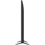 TV-NANOCELL-86-LG-4.png