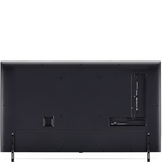 LG-TV-75UR9050PSJ-6