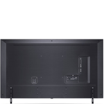 65-NANOTV-LG-4