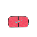 BOTINERO-NIKE-DC2648-017-ACADEMY-NEG-ROS-1