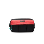BOTINERO-NIKE-DC2648-017-ACADEMY-NEG-ROS-2