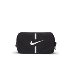 BOTINERO-NIKE-DC2648-010-ACADEMY-NEG-1