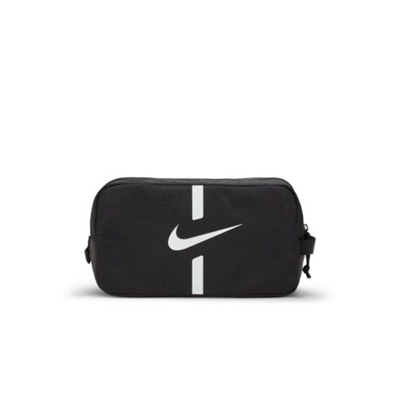 BOTINERO-NIKE-DC2648-010-ACADEMY-NEG-1