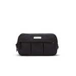 BOTINERO-NIKE-DC2648-010-ACADEMY-NEG-2