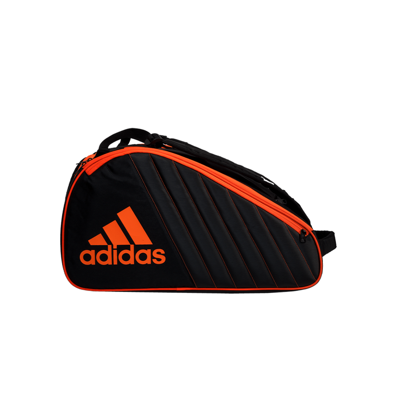 PALETERO-ADIDAS-BG1PC1U23-PROTOUR-1