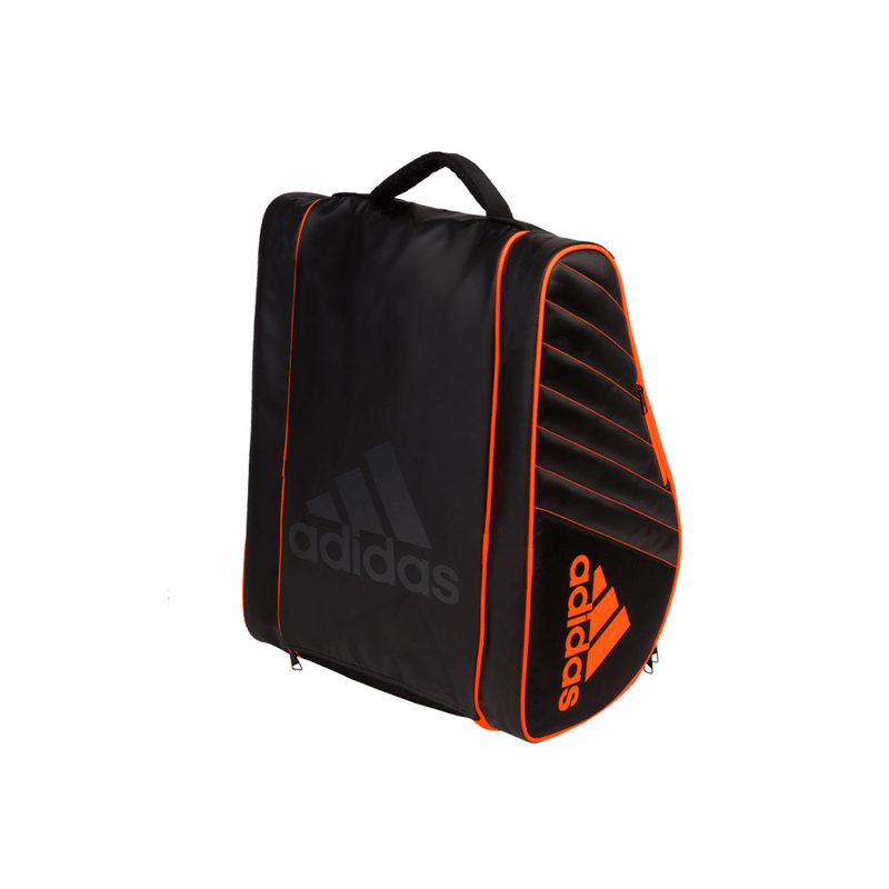 PALETERO-ADIDAS-BG1PC1U23-PROTOUR-2