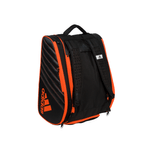 PALETERO-ADIDAS-BG1PC1U23-PROTOUR-3