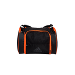 PALETERO-ADIDAS-BG1PC1U23-PROTOUR-4