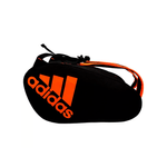 PALETERO-ADIDAS-BG5PA2-CONTROL-1