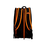 PALETERO-ADIDAS-BG5PA2-CONTROL-2