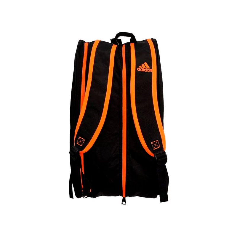 PALETERO-ADIDAS-BG5PA2-CONTROL-2