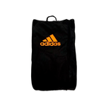 PALETERO-ADIDAS-BG5PA2-CONTROL-3