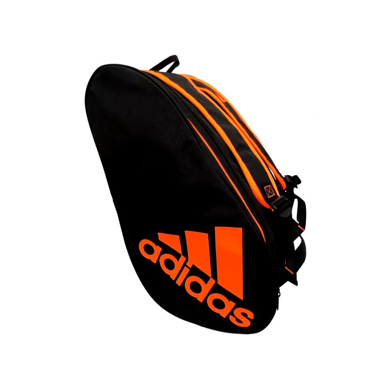 PALETERO-ADIDAS-BG5PA2-CONTROL-4