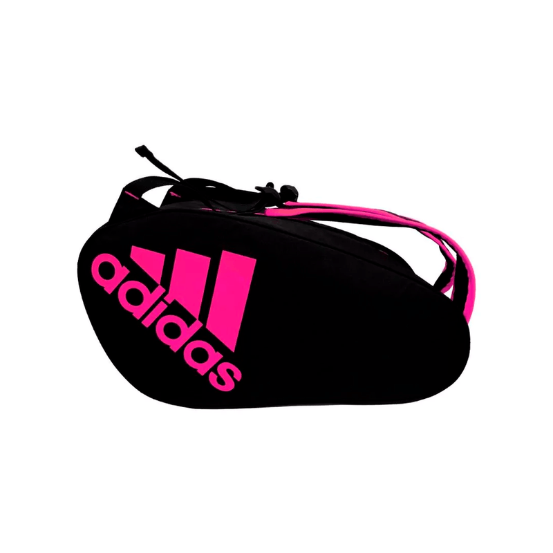 PALETERO-ADIDAS-BG6PA6-CONTROL-1
