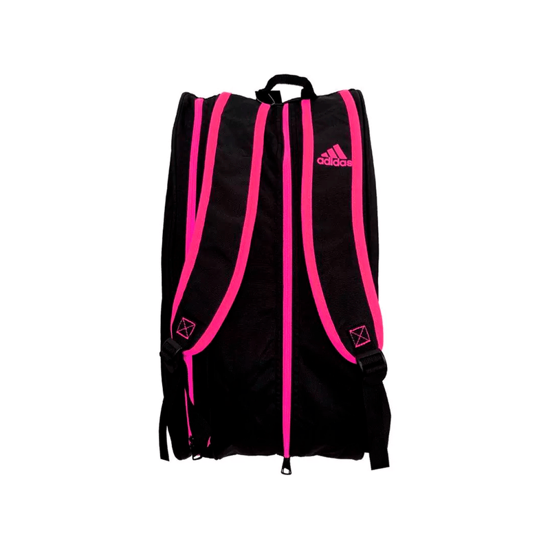 PALETERO-ADIDAS-BG6PA6-CONTROL-2