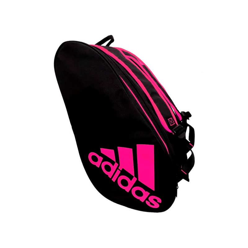 PALETERO-ADIDAS-BG6PA6-CONTROL-3